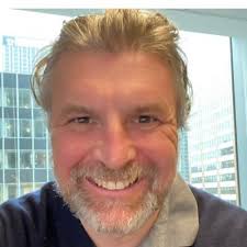 Sankey Research (@crudegusher)