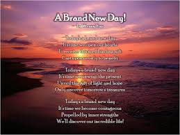 *all rights go to wmg and sony music entertainment & joshua radin :]song: My Poem A Brand New Day Wenny Yap Com