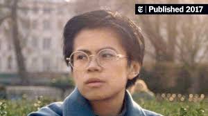 A Taiwanese Classic Now Available in English