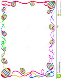 The borders are available in jpg and png (transparent) format. Free Printable Easter Borders 15 Free Printable Easter Bunny Coloring Pages The Artisan Life Our Printable Easter Posters Are Fun To Display In The Classroom Or Home During The Holidays Or Vegetablesfashion