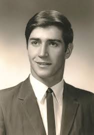 Most Recent Obituaries