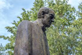 Sergei Rachmaninoff We Hardly Knew Ye Arts Knoxville