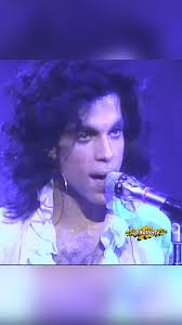 9 years… 💜🕊️ Here is D'Angelo's iconic performance of “Sometimes It Snows  In April”, an ever-so relevant song for the memory of the late great  Prince. Beautifully assisted by a Prince-dedicated duo –