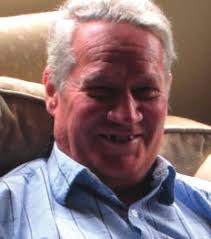 AMAZING EVENT LOUNGES