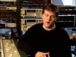 Telefact in the minneapolis star tribune, wednesday, aug 3, 1938. Telefacts Belgian House Music 1992 1 2 Youtube