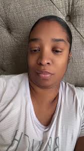 Kimberly Easter (@kimberlyeaster0)'s videos with Love Notes