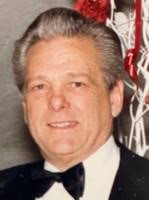 Jose Amiguet Obituary (1924