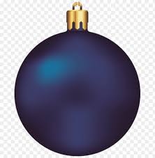 We did not find results for: Transparent Dark Blue Christmas Ball Ornament Png Images Toppng