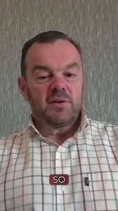 #subcontractoradvice #fairpayments #constructionclaims