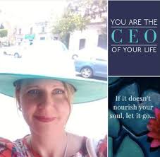 Hi! My name is Christina, and a year and a half ago when Canada closed its  boarders to people who did not comply… my family and I moved to Cabo San  Lucas,