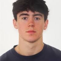 700+ "Adey" profiles