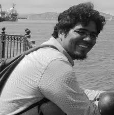 2nd south american international conference