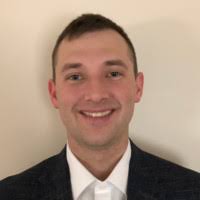 50+ "Len Cole" profiles