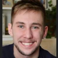 2100+ "Dante." profiles