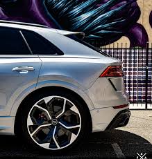 Image result for Florett Silver 2022 Q8