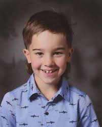 Coach and protege catch up in Halifax