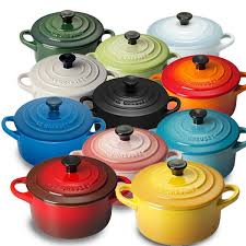 Le Creu Poterie Petite Round Casserole 1 Jpg 600 600 Pixels Mutfak