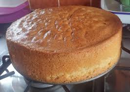 Make victoria sponge even more special with homemade raspberry jam. 10 Inch Round Tin Sponge Cake Http Allrecipes Co Uk Cake Recipes Uk Easy Sponge Cake Recipe Cake Recipes