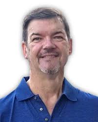 Obituary information for Mark Christopher Polewski