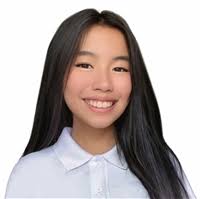 Is it really not that deep?