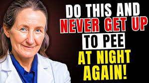 2020-21 Homeroom with Ms. Goff