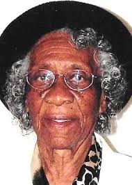 Nettie Norton Obituary (2016)