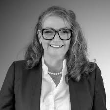 5 Seabliss Close, Mount Eliza VIC 3930