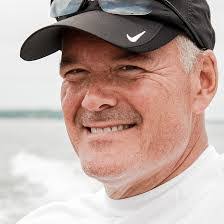 Derek Hatcher's Instagram, Twitter & Facebook