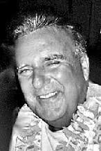 Bob Swain Obituary (2014)