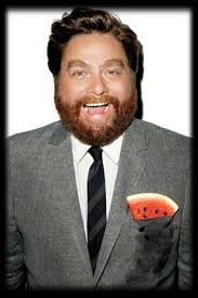 Chris Hillary (chrishillary)