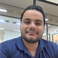 Eduardo Custodio de Castro