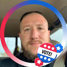 Ohio fireworks laws and regulations