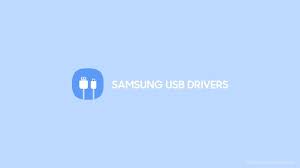 Hello people, today on this page we all have discussed download samsung galaxy usb driver complete packages. Samsung Usb Drivers For Windows Latest Version V1 7 43 0