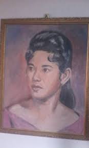 Celebrating the Art of Gundars Eglentals. I am hoping to put a some info  together about Gundars and his contribution to the Arts in our Community.  If you have a painting of