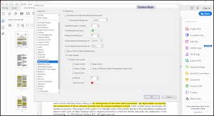 We did not find results for: Adobe Acrobat Pro Dc 2020 012 20048 Repack