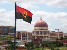 Despite this, angola remains a very poor country. Some Things You Might Not Have Known About Angola Skillsphere Education