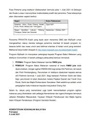 Bantuan untuk rakyat 1 terengganu dana bantuan persekolahan sesi 2018 untuk rakyat terengganu akif imtiyaz permohonan online dana terengganu idanattb 2020 semakan my Bantuan Barangan Dapur Rm100 Sebulan Selama 3 Bulan