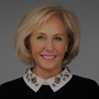 90+ "Ellen Foster" profiles