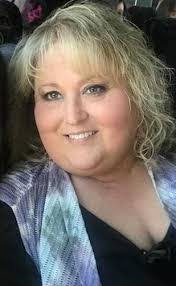 Glenda Jean's Instagram, Twitter & Facebook