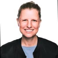 20+ "Ann Weiser" profiles