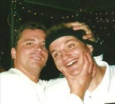 William Sapp Obituary (2011)