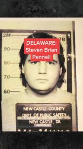 Steven Brian Pennell Do