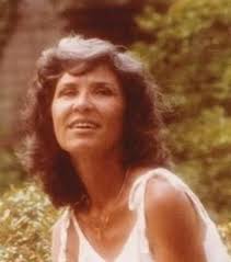 Joy Coffield Obituary (1934