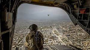 Cnn on front lines of taliban's brutal advance in afghanistan 06:11. Ph9keogc Teuum