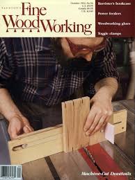 Welcome to aaa enviro pest control! October 1992 No 96 Us 5 95 Canada 6 95 Uk 3 60 Wood Tools
