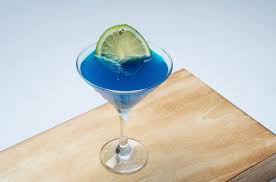 Image result for Blue Cosmo 2008 146