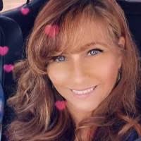 60+ "Lowman" profiles