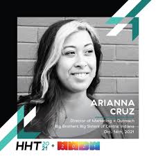 AIGA Unidos (@AIGAUnidos)