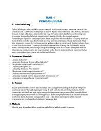 We did not find results for: Rumusan Folio Shefalitayal