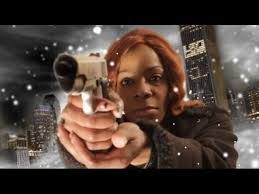 These days, new movies that come to cinema's, does not have 'something' that is hidden in this movie. Best Action Movies 2020 English Hd Thriller Movies Crisis Function Youtube